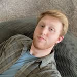 Parker Ferris - @ferris0.0 - Instagram