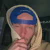 Parker Ferris - @plou_with_the_32 - TikTok
