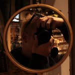 Parker Ferris - @killer_ph0t0s - Instagram