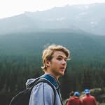 ParkerJFerris - @parkerjferris - Instagram