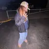 Parker - @parkerlikesfish - TikTok