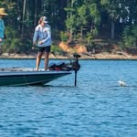 @lane_parkerfishing - Instagram