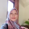 linda - @parkerfish - TikTok