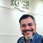 @parke_rfish - Instagram