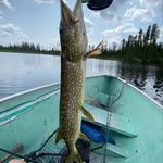 Parker 🎣 - @parker_fishingclub - Instagram