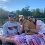 Parker Fish - @parkerfish10 - Instagram