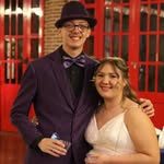 Parker fish - @parker_fish1304 - Instagram