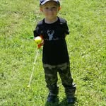 Parker Fish - @parker_fish_outdoor_adventures - Instagram