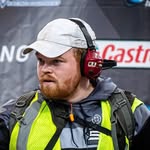 Parker Fish - @parkerfish - Instagram