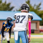 Parker fish - @parkerfish2009 - Instagram