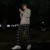 Parker Fish - @pf1048825 - TikTok