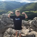 Parker fisher - @parkerfisher775 - Instagram