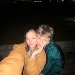 Parker Fisher - @parkergfisher - Instagram
