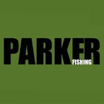 Parker Fishing - @parkerfishing1242 - Instagram