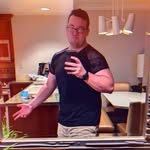 Parker J. Fisher - @parker.fisher - Instagram