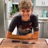 Parker - @parker_fish_cooking - TikTok
