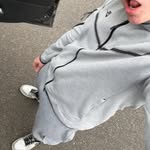 Parker - @parkerfish08 - Instagram