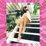 PARKER - @parkerfisher_mk9 - Instagram