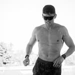 Parker - @parkerfisherr - Instagram
