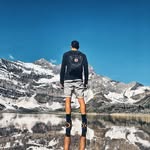 Parker - @parkerfisherrqn - Instagram