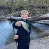 Parkersecret - @parkerfishes32 - TikTok