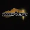 Parker🎣 - @parkerfishingtv - TikTok