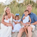 Parker Rikard - @parkerfish8 - Instagram