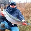 Mike Parker - @parkerfish33 - TikTok