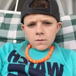 Parkerfisher - @parkerfisher6126 - Instagram