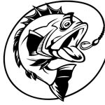 Parkerfishes - @parkerfishes - Instagram