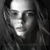 flagg parker - @flaggparker - TikTok