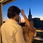Parker Flagg - @_parkerflagg_ - Instagram