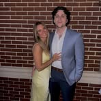 Parker Flagg - Facebook