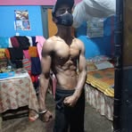 Parkour Vlog - Facebook