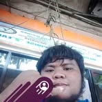 Tayson Vlog - Facebook