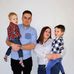 Chloe Parker-Freeman - Facebook