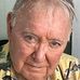 Freeman Parker - Facebook