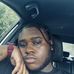 Jaelin Parker-Freeman - Facebook