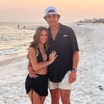 @parker.freeman14 - Instagram