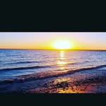 parker forrest freeman - @parkerfreeman212 - Instagram
