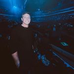 Parker Freeman - @parkerfreeman.3 - Instagram