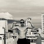 Parker Freeman - @wesleefreeman - Instagram