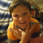 parker freeman - @thek.ing9657 - Instagram
