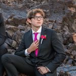Parker Freeman - @parker.w.freeman - Instagram