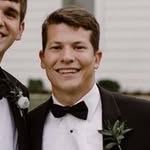 Parker Freeman - @parkerfreeman4 - Instagram