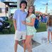 Parker Freeman - Facebook