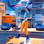 Parker Freeman - @parker_freeman.32 - Instagram