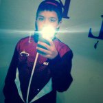 Parker Freeman - @new_one_is_parker32freeman - Instagram