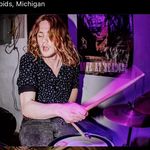 Parker Freeman - @parkerfreemann - Instagram