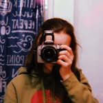 parker freeman - @pfreemanphotography - Instagram
